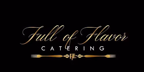Chef \/ Caterer Master Class
