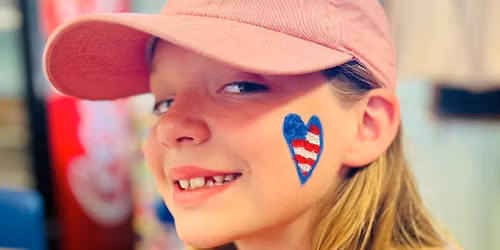 Veterans: Heroes Among Us