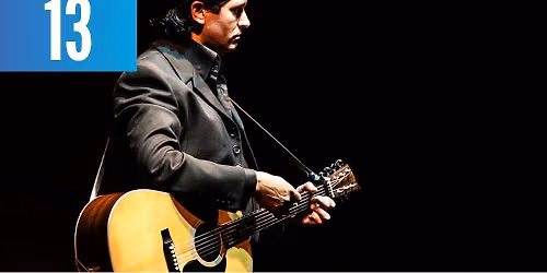 James Garner's Tribute to Johnny Cash