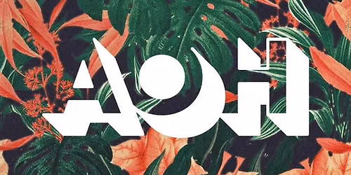 Equinox + Solstice Gatherings @ AOH