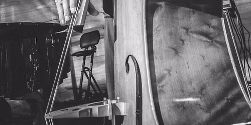 Wojtek Mazolewski Solo