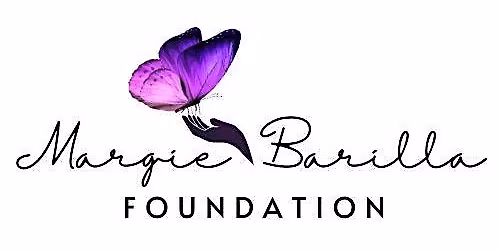 Margie Barilla Foundation Gala Pre - Networking Event
