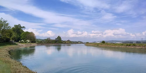 Voices of the Ouse