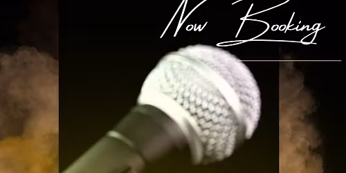 WEST-COAST Hip-Hop - Rap - R&B CYPHER with a Comedy Twist