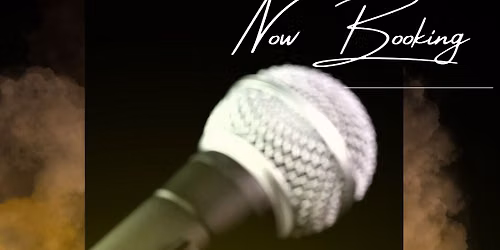 WEST-COAST Hip-Hop - Rap - R&B CYPHER with a Comedy Twist