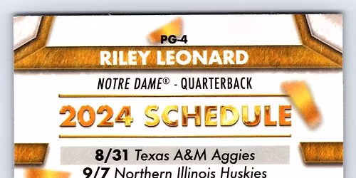 Purdue Boilermakers Women's Basketball vs. Miami (OH) RedHawks