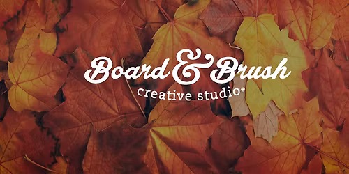 Pick Your Project Workshop