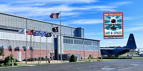 MAPS Hangar Sale