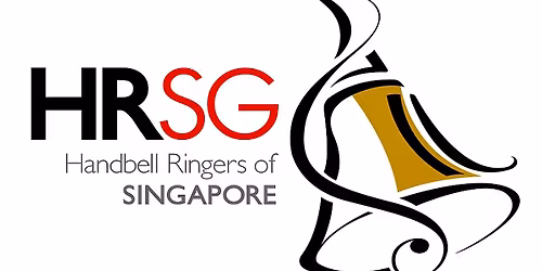 1st ASIA-PACIFIC RINGING WEEKEND (A Handbell Showcase)