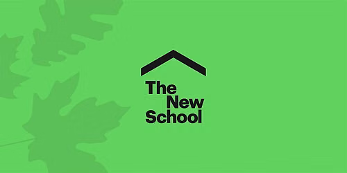 Primary Open evening