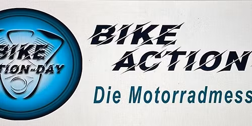 Bike Action-Day 