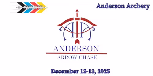 Anderson Arrow Chase (Kentucky)