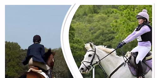 Eventers Challenge