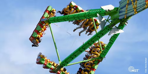 M\u00f6lmsche Kirmes