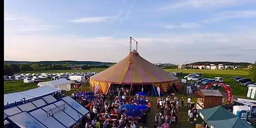 Steppach Benefiz 2026 