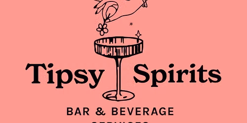 Mixologist Cruise Aboard Big Kahuna Cruises \ud83c\udf79