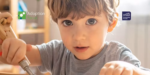 In-person event in Didcot, Oxfordshire