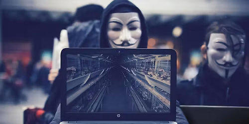 Cube of Truth: Prague: 21. b\u0159ezna: 15:00