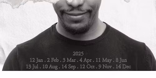 Lection 2nd Sunday @ Full Circle 1pm