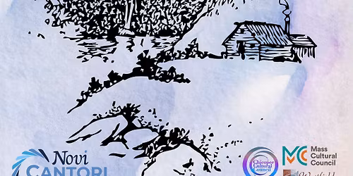 The Road Home: A Choral Concert Celebrating the Homes We Build and Seek