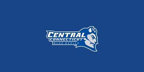 Central Connecticut State Blue Devils at Providence Friars Womens Basketball