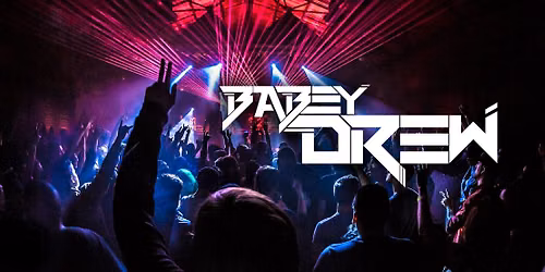 DJ BABEYDREW