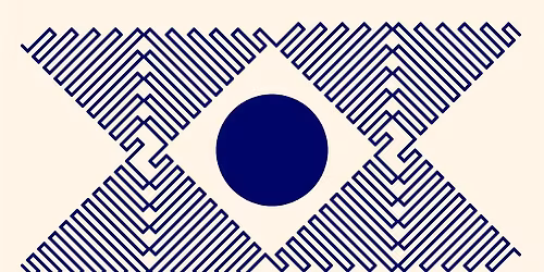 Women and Men at the Crossroads of a Changing World -IN PERSON attendence