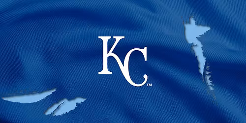 Parking Boston Red Sox at Kansas City Royals