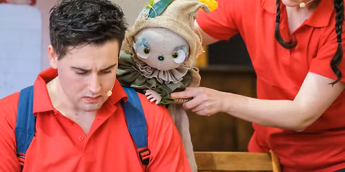 Auditions | Melbourne