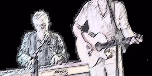 Clockwork Presents SUNDAY SESSIONS - Spindrift