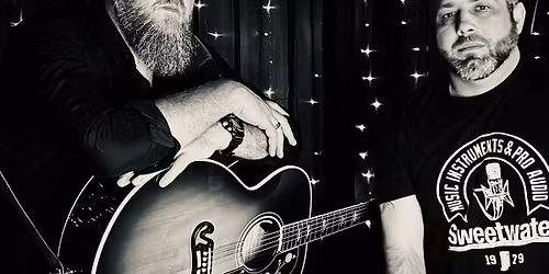 EXQM @ Ethos Craft Brewing