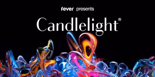 Candlelight: Tribute to Ariana Grande