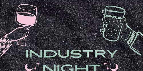 Industry Night