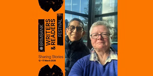 How to Record a Painful History