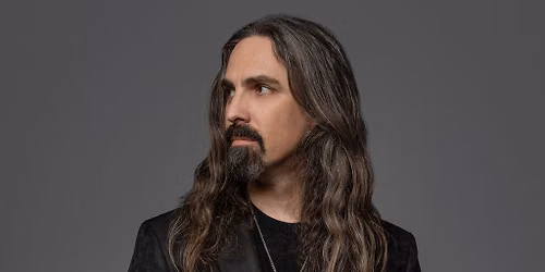 Bear McCreary