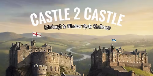 Castle2Castle