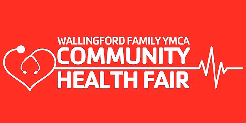 3rd Annual Community Health Fair