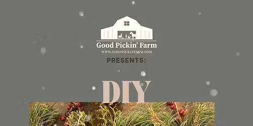 Make your own Yule Wands 