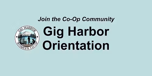 JUNE ORIENTATION CUTTERS POINT