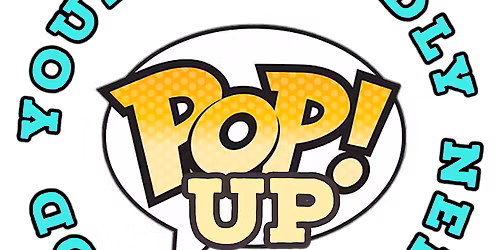 Pok\u00e9Market Pop-Up "BRONX EDITION" @ Bronxlandia