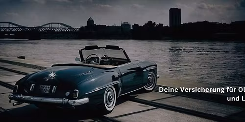 Themenabend mit Ralf Stumpfernagel von BELMOT