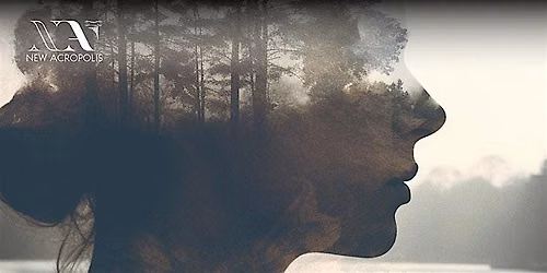 Living with Balance and Harmony: the Tao in Daily Life