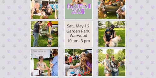 FidoFest 2026