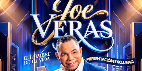 JOE VERAS DJ FRANGANCIA \u2022 DJ INFA