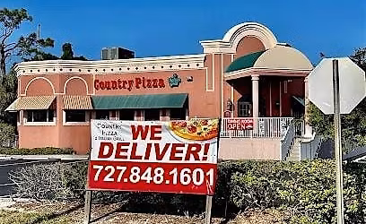 Port Richey Medicare Seminar for Seniors