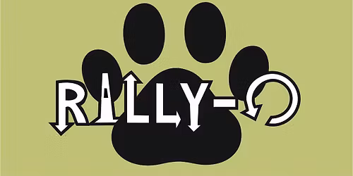 \ud83d\udc3e Darmowy Trening Otwarty Rally-O \ud83d\udc3e