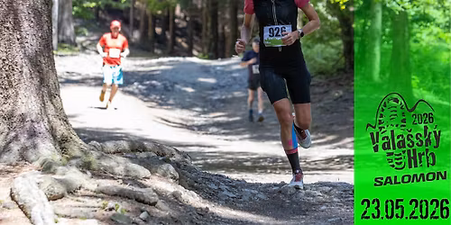 Vala\u0161sk\u00fd HRB 2026