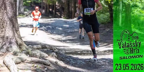 Vala\u0161sk\u00fd HRB 2026