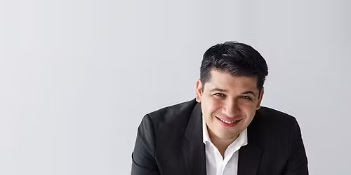 Rochester Philharmonic Orchestra: Andreas Delfs - Carmina Burana