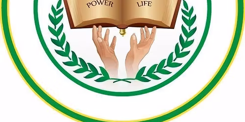 education related